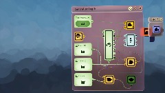 A screenshot taken in Dreams. 1 of 14.