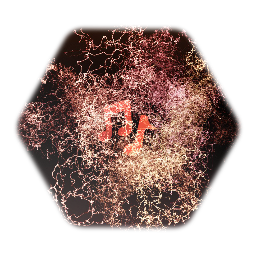 Retro Instruments Demo