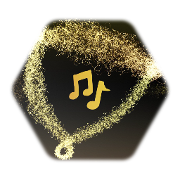 FnF FORSAKEN__ - ISOLATION__ v2