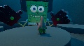 My most thumbs up creations