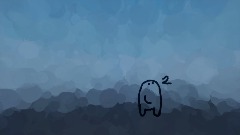 A screenshot taken in Dreams. 18 of 18.