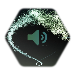 DMC4 Dante: Breakdown