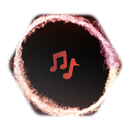 That one TS UNDERSWAP SONG