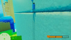 A screenshot taken in Dreams. 4 of 13.