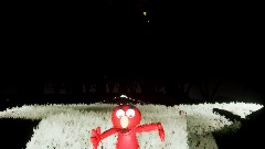Elmo INTRO!!!
