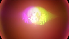 Fnaf vhs tape 16 part 3