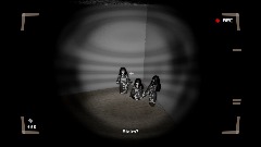 A screenshot taken in Dreams. 4 of 29.