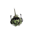 frostrodamus