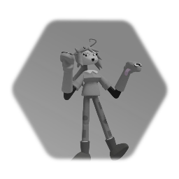 Lana | Fundamental paper education