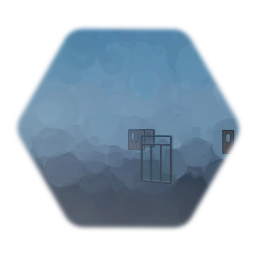 Моё творение<nbsp>— 29.4.2023