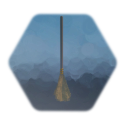 Broom 1