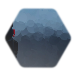 Moonshade
