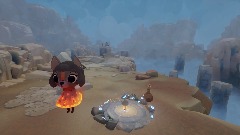 Minha Criação - 21/8/2022