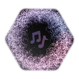 Gremlins - Gizmo's Theme