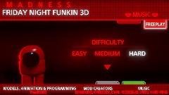 A screenshot taken in Dreams. 26 of 28.