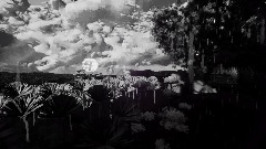 A screenshot taken in Dreams. 4 of 4.