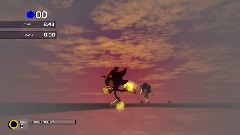 A screenshot taken in Dreams. 21 of 23.