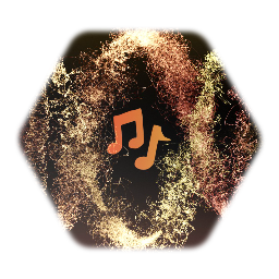 Bonetrousle but Papyrus is a Bedlump.