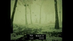 A screenshot taken in Dreams. 5 of 26.