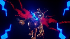 <term> Make Cool FNAF Pictures [FULL]
