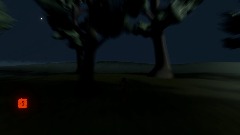 A screenshot taken in Dreams. 1 of 9.