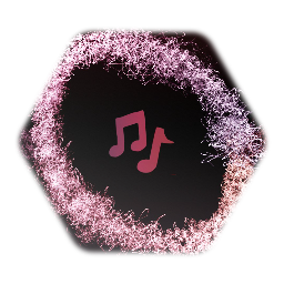 Remix of Rebound (UFOs Over Kyoto Mix)