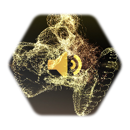 Im sad laugh and i wont be your friend