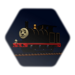 Ghost Engine Collection