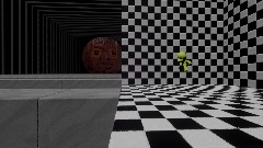 THE MEATBALL MAN - LITTLE RUNMO (UPDATE