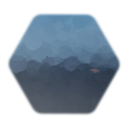 Assassins Creed Valhala