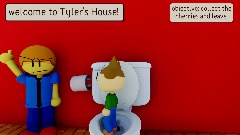 A screenshot taken in Dreams. 1 of 3.