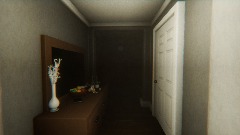 A screenshot taken in Dreams. 1 of 9.