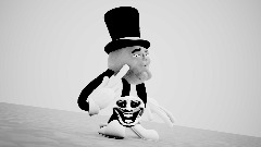 Tuff Edit <uiskull>