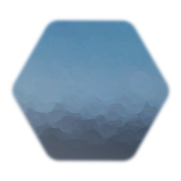 Remix of .:|[ Rocket Cheetah Vox ]|:. - Glitched Stutter