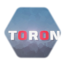 Toronto Logo