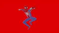 A screenshot taken in Dreams. 1 of 26.