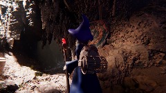 Remiks: Jaskinia.Spot 1