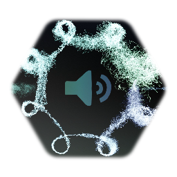 i wish you a merry christmas