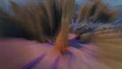 A screenshot taken in Dreams. 2 of 20.