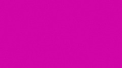 Special stage 1 Sonic adventure DX dreams edition