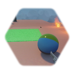 Source Engine