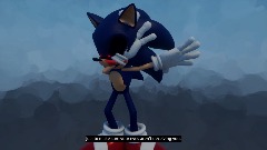 A screenshot taken in Dreams. 7 of 20.