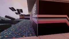 A screenshot taken in Dreams. 13 of 18.