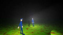 Grand Selection screen