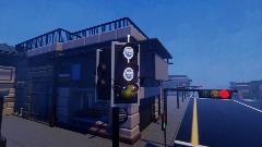 A screenshot taken in Dreams. 1 of 22.