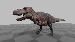 A screenshot taken in Dreams. 4 of 7.