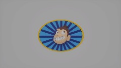 Monkey Bar Games Logo Animation
