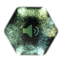 Dialga/Palkia Battle at Spear Pillar!! - SSBB