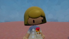 comment section moment