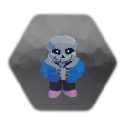 SANS for blocked people